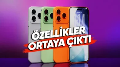 Güney Koreli Bir Operatör Şirketi iPhone 17 Serisinin Tamamını Sızdırdı (Lansmanın Sürprizi Kaçtı)