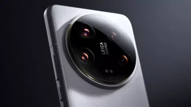 Xiaomi'nin Yeni Amiral Gemisi Xiaomi 16'nın Tasarımı Ortaya Çıktı: İşte Böyle Görünecek!