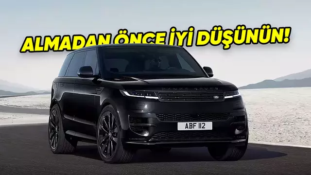 Bakım Maliyeti En Düşük ve En Yüksek Olan Otomobil Markaları Belli Oldu!