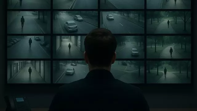 Yapay Zekâ Bunu da Yapmış oldu: İlk Kez Yitik Bir Şahıs Yapay Zekâ Kullanılarak Bulunmuş oldu! 1