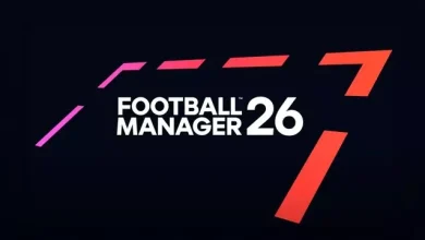 Serinin En İyi Oyunu Olabilir mi? Football Manager 26 Çıkış Zamanı, Fiyatı ve Sistem Gereksinimleri 2 Serinin En İyi Oyunu Olabilir mi? Football Manager 26 Çıkış Tarihi, Fiyatı ve Sistem Gereksinimleri