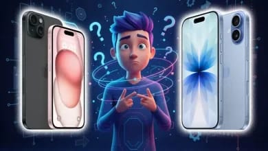 iPhone 17 v iPhone 15 Karşılaştırma: Hangisini Almalı? Yükseltmek Mantıklı mı?