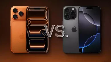 iPhone 17 Pro Max v iPhone 16 Pro Max Karşılaştırma: Aradaki Fiyat Farkına Değer mi?
