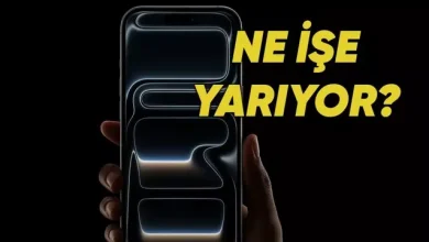 iPhone 17'lerdeki Vapour Chamber Nedir? Başka Hangi Telefonlarda Var?