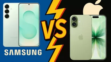 Sektörün Kralları Karşı Karşıya: iPhone 17 mi Yoksa Galaxy S25 mi Alınmalı?