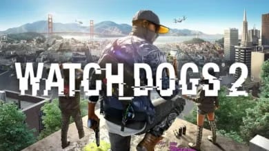 GTA 5 Rakibi Oyun Watch Dogs 2, %90 İndirime Girdi 8 GTA 5 Rakibi Oyun Watch Dogs 2, %90 İndirime Girdi