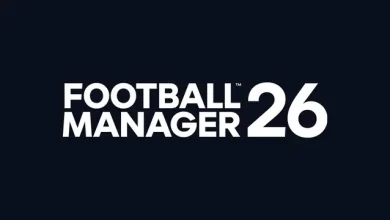 Football Manager 26'nın Yepyeni Arayüzü Tanıtıldı: Çıkış Tarihi ve Ön Sipariş Fiyatı da Açıklandı! [Video]