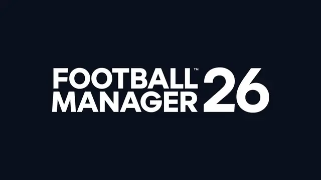Football Manager 26'nın Yepyeni Arayüzü Tanıtıldı: Çıkış Tarihi ve Ön Sipariş Fiyatı da Açıklandı! [Video]