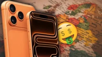 Eli Boş Dönmek İstemeyenlere: Türklerin En Çok Ziyaret Ettiği Ülkelerdeki iPhone Fiyatları