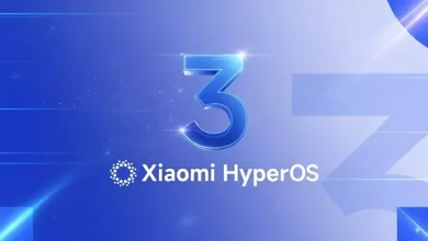 HyperOS 3 ile Xiaomi Telefonlara Gelecek 5 Büyük Yenilik
