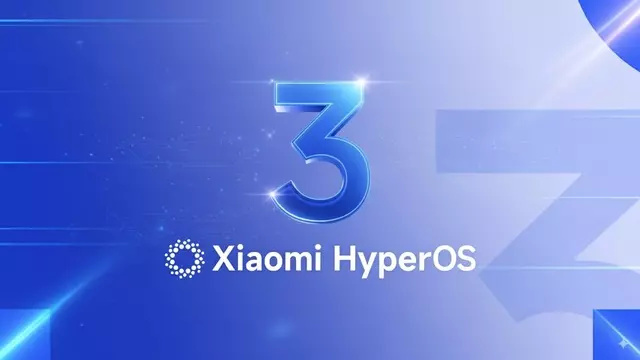 HyperOS 3 ile Xiaomi Telefonlara Gelecek 5 Büyük Yenilik 1 HyperOS 3 ile Xiaomi Telefonlara Gelecek 5 Büyük Yenilik
