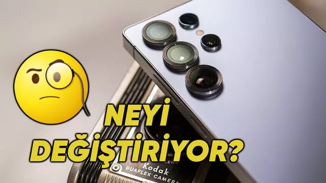 Samsung Galaxy S26 Pro, Edge ve Ultra Hakkında Yeni Bilgiler Ortaya Çıktı: Bu Sefer Neler Sunacak?