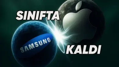 iPhone 17 Pro Max, Düşmelere Karşı Dayanıklılık Testinde ve Batarya Ömrü Konusunda Galaxy S25 Ultra'ya Yenik Düştü