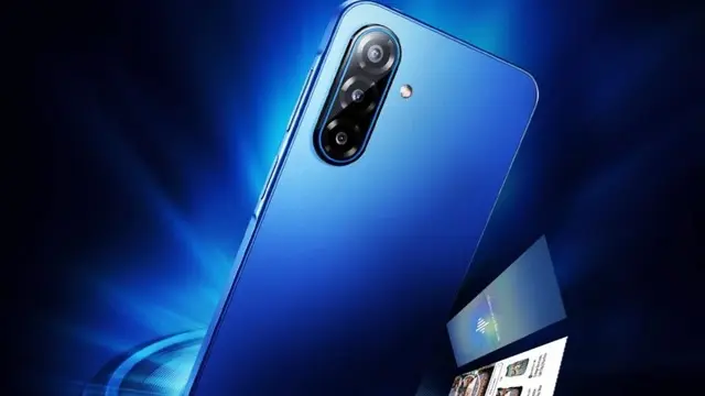 Samsung'un Yeni Uygun Fiyatlı Modeli Galaxy F17 Tanıtıldı: İşte Özellikleri ve Fiyatı!