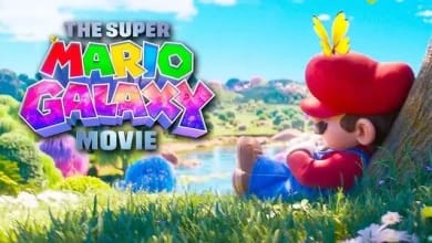 Süper Mario Galaxy filminin vizyon zamanı belli oldu 43 Süper Mario Galaxy filminin vizyon tarihi belli oldu