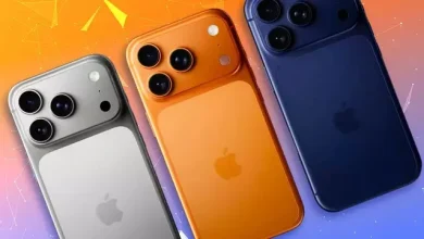 iPhone 17 Serisi Onarım Ücretleri Açıklandı (Bu Fiyatlardan Sonra Gözünüz Gibi Bakmanız Lazım)