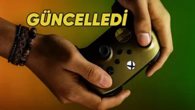 Microsoft, Windows 11’de Xbox Tuşuna Çoklu Vazife Desteği Geldi 2 Microsoft, Windows 11’de Xbox Tuşuna Çoklu Görev Desteği Geldi