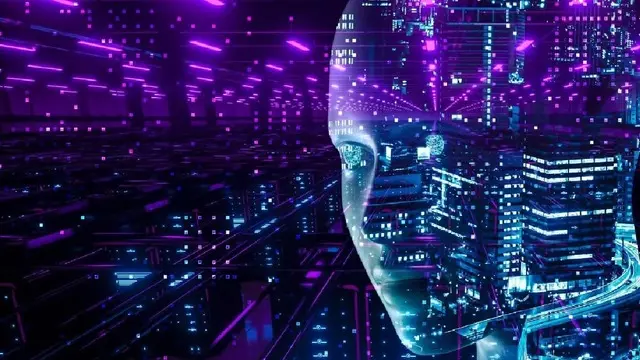 OpenAI Yönetim Kurulu Başkanı, Yapay Zekânın "Balon" Bulunduğunu Söylemiş oldu 1