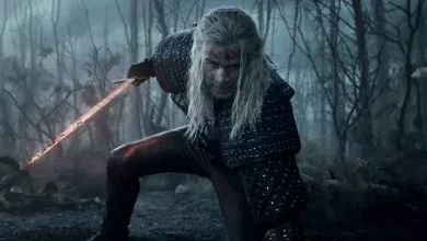 Henry Cavill'sız ilk Witcher sezonunun tanıtım fragmanı paylaşıldı 6 Henry Cavill'sız ilk Witcher sezonunun tanıtım fragmanı paylaşıldı