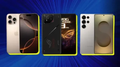 Eylül 2025: Şarjı En Uzun Giden Telefon Modelleri