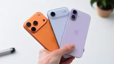 iPhone 17 modelleri, iPhone 16'dan daha çok satıyor: Biri hariç...