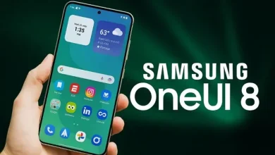 Beklenen An Geldi: Samsung, Galaxy S25 İçin One UI 8 Yayımlandı