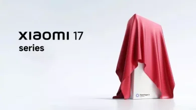 Xiaomi'den Şaşırtıcı Açıklama: Xiaomi 16 Serisi, 'Xiaomi 17' Olarak Tanıtılacak (Amaçları iPhone 17 ile Rekabet Etmek...)