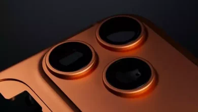 iPhone 17 Pro ve iPhone Air'in Kutuları Sızdı (Bu Sefer Ufak Bir Farklılık Var...)