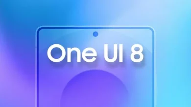 Samsung, Önümüzdeki Aylarda One UI 8 Alacak Modelleri Açıkladı: İşte O Liste!