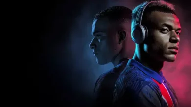 FC 26'da Yer Alacak Tüm Şarkılar Açıklandı (Listede Bir Tane de Türk Var) 6 FC 26'da Yer Alacak Tüm Şarkılar Açıklandı (Listede Bir Tane de Türk Var)