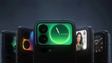 Arkada İkinci Ekranla Gelecek Xiaomi 17 Serisi Hakkında Bildiğimiz Her Şey!