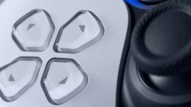PS5’in Yeni Güncellemesi Yolda: DualSense Artık Cihazlar Içinde Tek Tuşla Geçiş Yapabilecek 10 PS5’in Yeni Güncellemesi Yolda: DualSense Artık Cihazlar Arasında Tek Tuşla Geçiş Yapabilecek