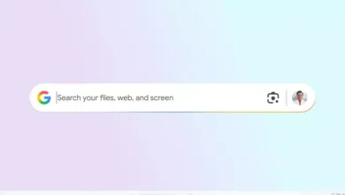 Mac'lerin En Sevilen Özelliklerinden Biri Google ile Windows'a Geliyor 11 Mac'lerin En Sevilen Özelliklerinden Biri Google ile Windows'a Geliyor