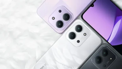 Uygun Fiyatlı Telefon Redmi 15R Tanıtıldı