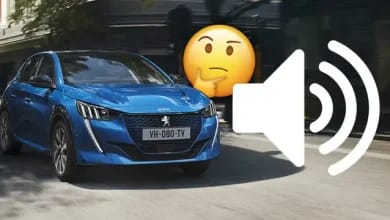 Elektrikli Araçlarda Yaşamsal Öneme Haiz Ses Üretici Sistem (AVAS) Ne İşe Yarar? 24 Elektrikli Araçlarda Hayati Öneme Sahip Ses Üretici Sistem (AVAS) Ne İşe Yarar?