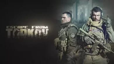Escape from Tarkov Sonunda Steam'e Geliyor: İşte Çıkış Tarihi, Fiyatı ve Sistem Gereksinimleri!
