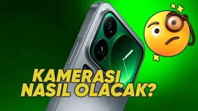 Xiaomi 17 Pro’nun Kamera Özellikleri Sızdırıldı: İşte Detaylar