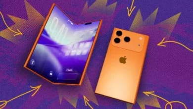 iPhone 18 Serisinden Yeni Bilgiler Geldi