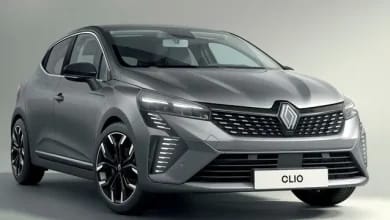 2025 Renault Clio Alınır mı? İşte Tasarımı, Donanımı, Performansı ve Fiyatı!