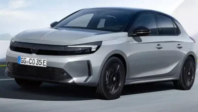 Opel Corsa Alınır mı? Tasarımı, Donanımı, Performansı ve Fiyatı!