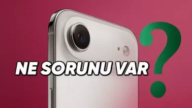 iPhone 17 Pro Max'te Fotoğrafları Mahveden Bir Hata Ortaya Çıktı 1 iPhone 17 Pro Max'te Fotoğrafları Mahveden Bir Hata Ortaya Çıktı
