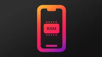 Telefonlarda RAM Temizleme Uygulamaları Hakkaten İşe Yarıyor mu? 5 Telefonlarda RAM Temizleme Uygulamaları Gerçekten İşe Yarıyor mu?