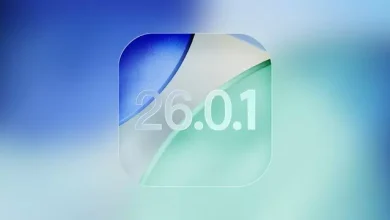 iOS 26.0.1 Geliyor: Apple Gündemi Meşgul Eden O Problemi Çözecek 10 iOS 26.0.1 Geliyor: Apple Gündemi Meşgul Eden O Sorunu Çözecek