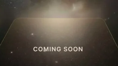 Süpürge Markası Dreame, Akıllı Telefon Çıkarıyor: İşte İlk Detaylar! 13 Süpürge Markası Dreame, Akıllı Telefon Çıkarıyor: İşte İlk Detaylar!