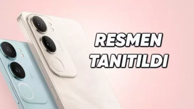 vivo Uygun Fiyatlı Yeni Telefonu Y50i’yi Tanıttı: İşte Özellikleri