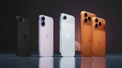 iPhone 17 Serisinin Şarj Ömrü Test Edildi: İşte Sonuçlar [Video]