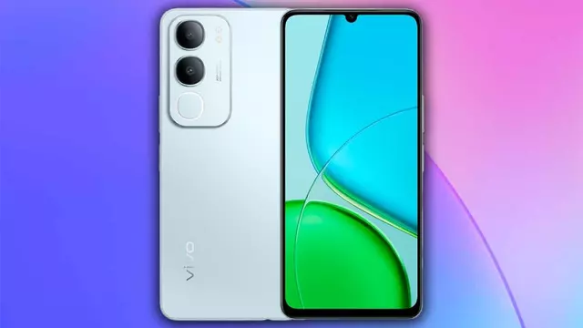 vivo, Sudan Ucuza Satacağı Telefonu Y50i'yi Duyurdu: İşte Fiyatı! 1 vivo, Sudan Ucuza Satacağı Telefonu Y50i'yi Duyurdu: İşte Fiyatı!