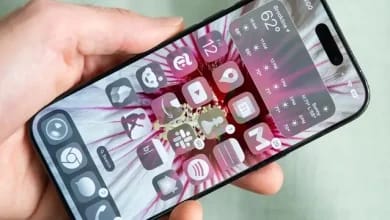 Mühim Bir iPhone Özelliği iOS 26'ya Geçtikten Sonrasında Bozuluyor (Geçici de Olsa Bir Çözüm Var) 3 Önemli Bir iPhone Özelliği iOS 26'ya Geçtikten Sonra Bozuluyor (Geçici de Olsa Bir Çözüm Var)