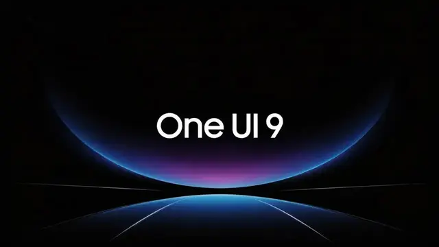 Samsung Gaza Bastı: One UI 9'a Dair İlk İpuçları Ortaya Çıktı