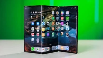 Samsung'un Üçe Katlanabilen Telefonu Galaxy Tri-Fold'un Ertelendiği İddia Edildi: Peki Niçin? 7 Samsung'un Üçe Katlanabilen Telefonu Galaxy Tri-Fold'un Ertelendiği İddia Edildi: Peki Neden?